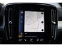 Volvo XC40 1.5 T4 PHEV Recharge Inscription Navigatie/Camera/Leder/Stoel-stuurverwarming