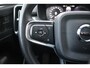 Volvo XC40 1.5 T4 PHEV Recharge Inscription Navigatie/Camera/Leder/Stoel-stuurverwarming