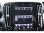Volvo XC40 1.5 T4 PHEV Recharge Inscription Navigatie/Camera/Leder/Stoel-stuurverwarming