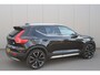 Volvo XC40 1.5 T4 PHEV Recharge Inscription Navigatie/Camera/Leder/Stoel-stuurverwarming