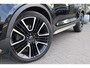 Volvo XC40 1.5 T4 PHEV Recharge Inscription Navigatie/Camera/Leder/Stoel-stuurverwarming