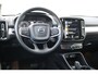 Volvo XC40 1.5 T4 PHEV Recharge Inscription Navigatie/Camera/Leder/Stoel-stuurverwarming