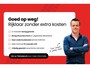Volvo XC40 1.5 T4 PHEV Recharge Inscription Navigatie/Camera/Leder/Stoel-stuurverwarming