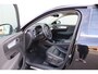 Volvo XC40 1.5 T4 PHEV Recharge Inscription Navigatie/Camera/Leder/Stoel-stuurverwarming