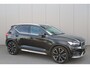 Volvo XC40 1.5 T4 PHEV Recharge Inscription Navigatie/Camera/Leder/Stoel-stuurverwarming