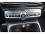 Volvo XC40 1.5 T4 PHEV Recharge Inscription Navigatie/Camera/Leder/Stoel-stuurverwarming