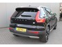 Volvo XC40 1.5 T4 PHEV Recharge Inscription Navigatie/Camera/Leder/Stoel-stuurverwarming
