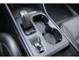 Volvo XC40 1.5 T4 PHEV Recharge Inscription Navigatie/Camera/Leder/Stoel-stuurverwarming