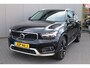 Volvo XC40 1.5 T4 PHEV Recharge Inscription Navigatie/Camera/Leder/Stoel-stuurverwarming