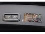 Volvo XC40 1.5 T4 PHEV Recharge Inscription Navigatie/Camera/Leder/Stoel-stuurverwarming
