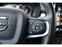 Volvo XC40 1.5 T4 PHEV Recharge Inscription Navigatie/Camera/Leder/Stoel-stuurverwarming