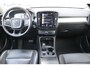 Volvo XC40 1.5 T4 PHEV Recharge Inscription Navigatie/Camera/Leder/Stoel-stuurverwarming
