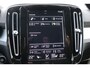 Volvo XC40 1.5 T4 PHEV Recharge Inscription Navigatie/Camera/Leder/Stoel-stuurverwarming