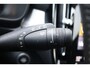 Volvo XC40 1.5 T4 PHEV Recharge Inscription Navigatie/Camera/Leder/Stoel-stuurverwarming