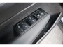 Volvo XC40 1.5 T4 PHEV Recharge Inscription Navigatie/Camera/Leder/Stoel-stuurverwarming
