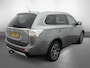 Mitsubishi Outlander 2.0 PHEV Buniness Edition | Trekhaak | Navi | Adapt. Cruise