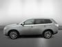 Mitsubishi Outlander 2.0 PHEV Buniness Edition | Trekhaak | Navi | Adapt. Cruise