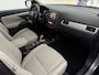 Mitsubishi Outlander 2.0 PHEV Buniness Edition | Trekhaak | Navi | Adapt. Cruise