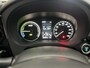 Mitsubishi Outlander 2.0 PHEV Buniness Edition | Trekhaak | Navi | Adapt. Cruise