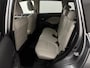 Mitsubishi Outlander 2.0 PHEV Buniness Edition | Trekhaak | Navi | Adapt. Cruise