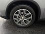 Mitsubishi Outlander 2.0 PHEV Buniness Edition | Trekhaak | Navi | Adapt. Cruise