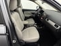 Mitsubishi Outlander 2.0 PHEV Buniness Edition | Trekhaak | Navi | Adapt. Cruise