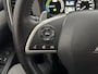 Mitsubishi Outlander 2.0 PHEV Buniness Edition | Trekhaak | Navi | Adapt. Cruise