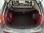 Mitsubishi Outlander 2.0 PHEV Buniness Edition | Trekhaak | Navi | Adapt. Cruise