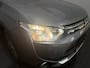 Mitsubishi Outlander 2.0 PHEV Buniness Edition | Trekhaak | Navi | Adapt. Cruise