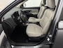Mitsubishi Outlander 2.0 PHEV Buniness Edition | Trekhaak | Navi | Adapt. Cruise