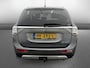 Mitsubishi Outlander 2.0 PHEV Buniness Edition | Trekhaak | Navi | Adapt. Cruise
