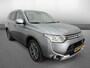 Mitsubishi Outlander 2.0 PHEV Buniness Edition | Trekhaak | Navi | Adapt. Cruise