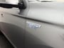 Mitsubishi Outlander 2.0 PHEV Buniness Edition | Trekhaak | Navi | Adapt. Cruise
