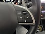 Mitsubishi Outlander 2.0 PHEV Buniness Edition | Trekhaak | Navi | Adapt. Cruise