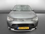Mitsubishi Outlander 2.0 PHEV Buniness Edition | Trekhaak | Navi | Adapt. Cruise
