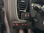 Mitsubishi Outlander 2.0 PHEV Buniness Edition | Trekhaak | Navi | Adapt. Cruise