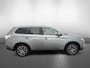 Mitsubishi Outlander 2.0 PHEV Buniness Edition | Trekhaak | Navi | Adapt. Cruise
