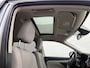 Mitsubishi Outlander 2.0 PHEV Buniness Edition | Trekhaak | Navi | Adapt. Cruise