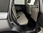 Mitsubishi Outlander 2.0 PHEV Buniness Edition | Trekhaak | Navi | Adapt. Cruise