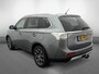 Mitsubishi Outlander 2.0 PHEV Buniness Edition | Trekhaak | Navi | Adapt. Cruise