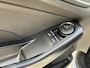 Ford Fiesta 1.0 Style Ultimate 2017