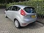 Ford Fiesta 1.0 Style Ultimate 2017