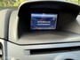 Ford Fiesta 1.0 Style Ultimate 2017