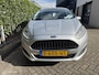 Ford Fiesta 1.0 Style Ultimate 2017