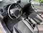 Ford Fiesta 1.0 Style Ultimate 2017