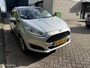 Ford Fiesta 1.0 Style Ultimate 2017