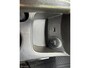 Ford Fiesta 1.0 Style Ultimate 2017