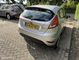 Ford Fiesta 1.0 Style Ultimate 2017