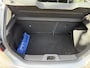 Ford Fiesta 1.0 Style Ultimate 2017