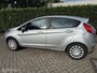 Ford Fiesta 1.0 Style Ultimate 2017